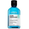 "L'oreal Professionnel Scalp Advanced" šampūnai 300 ml
