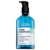 "L'oreal Professionnel Scalp Advanced" šampūnas 500 ml