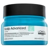 L'oreal Professionnel Scalp Advanced Purifying šampūnas ir kaukė 2 viename 250 ml
