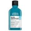 L'oreal Professionnel Scalp Advanced šampūnas 300 ml
