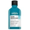 L'oreal Professionnel Scalp Advanced šampūnas 300 ml