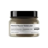 L'Oreal Professionnel Serie Expert Absolut Repair Molecular Hair Treatment Kreminis Mask For Repairing, 150 ml