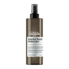 Priemonė labai pažeistiems plaukams L'oreal Professionnel Absolut Repair Molecular Concentrated Pre-Treatment 190ml