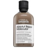 L'Oréal Professionnel Série Expert Absolut Atstatomasis Molecular Professional Šampūnas šampūnas, 300 ml