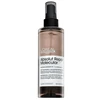 L'Oréal Professionnel Serie Expert Absolut Repair Molecular Professional koncentruotas paruošiamasis preparatas, 190 ml