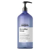 Bliggesio Suteikiantis šampūnas L‘oreal Professionnel Blondifier Gloss Šampūnas 1500ml