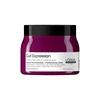 L'Oréal Professionnel Curl Expression kaukė garbanotiems plaukams, 500 ml