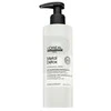 L'Oréal Professionnel Metal Detox Anti-Porosity Filler Pre-shampoo Užpildanti ir nuo porėtumo apsauganti priemonė, 250 ml