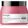 L'oreal Professionnel Serie Expert Pro Longer Stiprinamoji kaukė plaukams, 500 ml