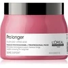 L'oreal Professionnel Serie Expert Pro Longer Stiprinamoji kaukė plaukams, 500 ml