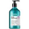 L'oreal Professionnel Scalp Advanced šampūnas 500 ml
