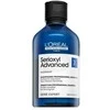 L'oreal Professionnel Serioxyl Advanced šampūnas 300ml