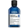 L'oreal Professionnel Serioxyl Advanced šampūnas 300ml
