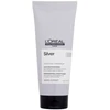L'Oréal Professionnel Sidabrinis Professional Conditioner plaukų kondicionierius, 200 ml