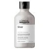 Atspalvį koreguojantis šampūnas L‘oreal Professionnel Sidabrinis Šampūnas 300ml