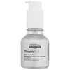L'Oreal Professionnel SteamPod plaukų serumas glotninimui, 50 ml