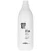 Plaukų lakas L'oreal Professionnel Tecni Art Fix Design plaukų lakas 1000ml
