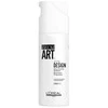 Plaukų lakas L'oreal Professionnel Tecni Art Fix Design Hairspray (Cocoa) 200ml