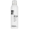 L'oreal Professionnel Tecni Art Fix Minkštinantis ir glotninantis Force 4 plaukų lakas 250ml