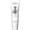 L’Oréal Paris Tecni Art Liss Control 150 ml plaukų kremas Moteriškas