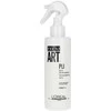 Nuo karščio apsaugantis purškiklis L'Oréal Professionnel TECNI ART pli thermo-modeling spray, 190 ml