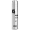 Tekstūrinis purškiklis apimčiai L'oreal Professionnel Tecni Art Volume Panache 250 ml