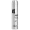 Tekstūrinis purškiklis apimčiai L'oreal Professionnel Tecni Art Volume Panache 250 ml