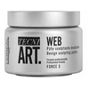 L'Oréal Professionnel Tecni Art Web Sculpting Paste Strength 5, 150 ml