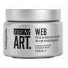 L'Oréal Professionnel Tecni Art Web Sculpting Paste Force 5, 150 ml
