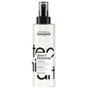 Plaukų purškiklis L‘oreal Professionnel All-in-1 Performer Treatment 190 ml
