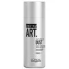 Pudra plaukams L’oreal Professionnel Tecni Art Volume Dust 7g