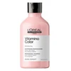 L'oreal Professionnel Vitamino Color Professional šampūnas 300ml