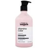 L'oreal Professionnel Vitamino Color Professional kondicionierius 500ml