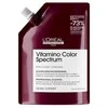 L'oreal Professionnel Vitamino Color Spectrum Šampūnas Refill šampūno dažytiems plaukams papildymas, 500 ml