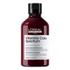 L'Oreal Professionnel Vitamino Color Spectrum Hair Šampūnas For Spalvą išsaugantis, 300 ml
