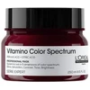 L'oreal Professionnel Vitamino Color Spectrum Mask kaukė dažytiems plaukams, 250 ml