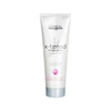 L'Oreal Professionnel X-Tenso Moisturist Hair Kreminis Treatment For Strengthening, 250 ml
