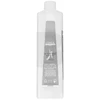 L'Oréal Professionnel X-Tenso Moisturist, 1000 ml