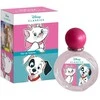 tualetinis vanduo Lorenay Disney Classics Series EDT 50ml