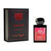 Lorenzo Pazzaglia Cherry Ink PP kvepalai unisex, 50 ml