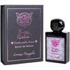 Lorenzo Pazzaglia Sugar Kisses PP kvepalai unisex, 50 ml