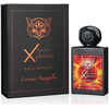 Lorenzo Pazzaglia Sweet Xplosion PP kvepalai unisex, 50 ml