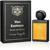 Lorenzo Pazzaglia Van Exstasyx PP kvepalai unisex, 50 ml