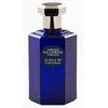 Lorenzo Villoresi Acqua Di Colonia EDT tualetinis vanduo unisex, 100 ml