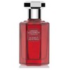 Lorenzo Villoresi Alamut EDP parfumuotas vanduo unisex, 50 ml
