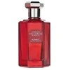 Lorenzo Villoresi Alamut EDT tualetinis vanduo unisex, 50 ml