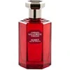 Lorenzo Villoresi Alamut EDT tualetinis vanduo unisex, 100 ml