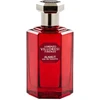 Lorenzo Villoresi Alamut EDT tualetinis vanduo unisex, 100 ml