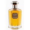 Lorenzo Villoresi Firenze Lorenzo Villoresi Atman Xaman EDP parfumuotas vanduo unisex, 100 ml