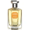 Lorenzo Villoresi Dilmun EDT tualetinis vanduo unisex, 100 ml